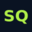 streamquest.io FavIcon