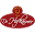 streekrestaurant.nl FavIcon