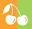 streekvers.nl FavIcon