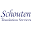 stse.nl FavIcon