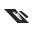 stucbazen.nl FavIcon
