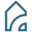 stucwerk038.nl FavIcon