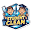 studentclean.be FavIcon