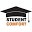 studentcomfort.be FavIcon