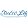 studio-lof.com FavIcon