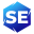 studioexpert.nl FavIcon