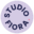 studiofiora.nl FavIcon