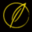 studioheldens.nl FavIcon