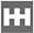 studiohogeheren.nl FavIcon