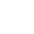 studiopathway.com FavIcon