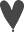 studioseven.photos FavIcon