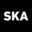 studioska.nl FavIcon