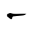 studiostawki.com FavIcon
