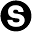 studiotim.nl FavIcon