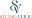 studioveilig.nl FavIcon