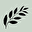 studioverwonder.nl FavIcon