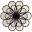 studiozautsen.nl FavIcon