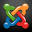 studique.be FavIcon