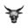 studsandstones.nl FavIcon