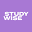 studywise.nl FavIcon