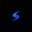 stufy.codes FavIcon