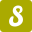 stukadoor-wageningen.nl FavIcon