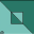 stukadoorsbedrijf-arnhem.nl FavIcon