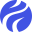 stukadoorsbedrijfkicken.nl FavIcon