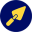 stukadoorsbedrijfterhechte.nl FavIcon