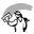 stukadoorsbedrijfwijers.nl FavIcon