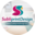 subliprintdesign.nl FavIcon