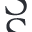sue-advocaten.be FavIcon