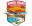sunita-tours.com FavIcon