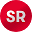 sunrace.nl FavIcon