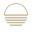 sunsetestates.nl FavIcon