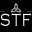 suntanfashion.nl FavIcon