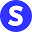superbcompanies.com FavIcon