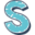 supercoloring.com FavIcon