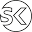 superkeukens.nl FavIcon