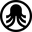 supervised.nl FavIcon