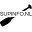 supinfo.nl FavIcon