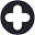 supplementen.nl FavIcon