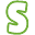 supplystation.nl FavIcon