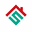 sura-meubel.nl FavIcon