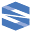 sureweldgroup.nl FavIcon