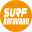 surfschoolouddorp.nl FavIcon