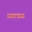 surpriseactivities.nl FavIcon