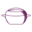 surprisekookgerei.nl FavIcon