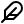 susanveenstra.nl FavIcon