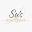 susbeautybar.nl FavIcon